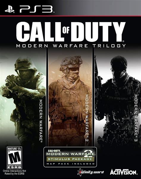 mwgame|all modern warfare games.